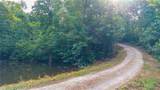 4545 County Road 634 - Photo 28