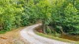 4545 County Road 634 - Photo 29