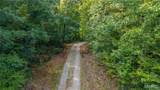 4545 County Road 634 - Photo 31