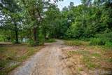 4545 County Road 634 - Photo 32