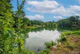 4545 County Road 634 - Photo 33
