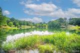 4545 County Road 634 - Photo 34