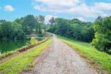 4545 County Road 634 - Photo 36