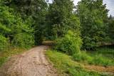 4545 County Road 634 - Photo 37