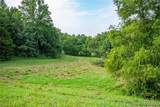 4545 County Road 634 - Photo 38