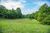 4545 County Road 634 - Photo 39