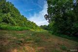 4545 County Road 634 - Photo 40
