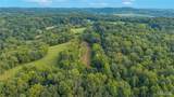 4545 County Road 634 - Photo 5