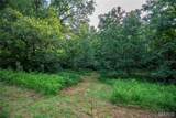 4545 County Road 634 - Photo 41