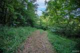 4545 County Road 634 - Photo 43