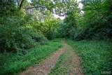 4545 County Road 634 - Photo 44