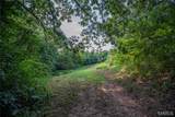 4545 County Road 634 - Photo 45