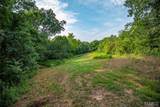 4545 County Road 634 - Photo 46