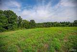 4545 County Road 634 - Photo 47