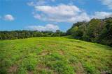 4545 County Road 634 - Photo 48