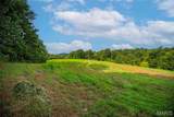 4545 County Road 634 - Photo 49