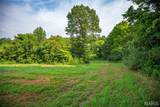 4545 County Road 634 - Photo 50