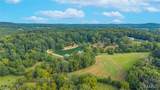4545 County Road 634 - Photo 6