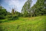 4545 County Road 634 - Photo 51