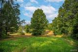 4545 County Road 634 - Photo 52