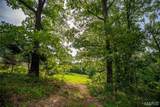 4545 County Road 634 - Photo 53