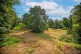 4545 County Road 634 - Photo 54