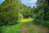 4545 County Road 634 - Photo 55