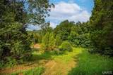 4545 County Road 634 - Photo 56