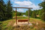 4545 County Road 634 - Photo 57
