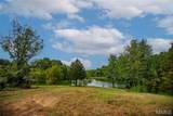 4545 County Road 634 - Photo 58