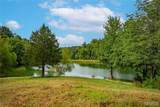 4545 County Road 634 - Photo 59