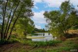 4545 County Road 634 - Photo 60