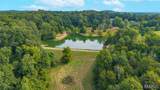 4545 County Road 634 - Photo 7