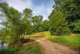 4545 County Road 634 - Photo 61