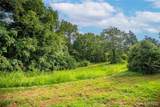 4545 County Road 634 - Photo 62