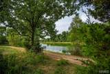 4545 County Road 634 - Photo 64