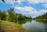 4545 County Road 634 - Photo 66