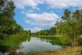 4545 County Road 634 - Photo 67