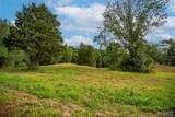 4545 County Road 634 - Photo 68