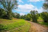 4545 County Road 634 - Photo 69