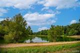 4545 County Road 634 - Photo 70
