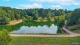 4545 County Road 634 - Photo 8