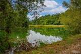 4545 County Road 634 - Photo 72