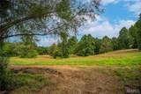 4545 County Road 634 - Photo 73