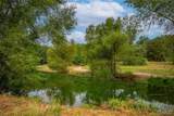 4545 County Road 634 - Photo 75