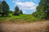 4545 County Road 634 - Photo 76