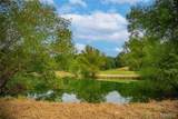4545 County Road 634 - Photo 77