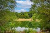 4545 County Road 634 - Photo 78