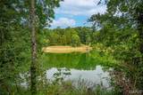 4545 County Road 634 - Photo 79