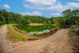 4545 County Road 634 - Photo 80